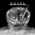 Doves - Some Cities (UK)_thumb.jpg
