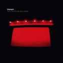 Interpol - Obstacle 1_thumb.jpg