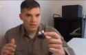 Fres Air Hitler_thumb.jpg