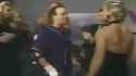 Paul E. Dangerously works out (WCW Saturday Night - November 14th, 1992)_thumb.jpg