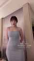 moon_nyang__20250516_STORIES_3634118923924153931_8_3634389422881430628_thumb.jpg