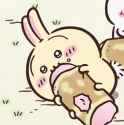 high impact sexual violence_thumb.jpg