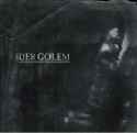 Der Golem - Солнце Мёртвых (The Sun of the Dead)_thumb.jpg