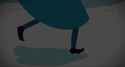 The Marathon Diary [336304042] 1080-[00.05.125-00.52.666]-audio 25_thumb.jpg