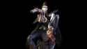 Bayonetta_angels_thumb.jpg