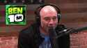 Ben and Rogan on 10_thumb.jpg