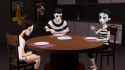 Mimes_thumb.jpg