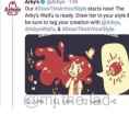 Arby&#039;s waifu_thumb.jpg