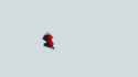 skio_thumb.jpg