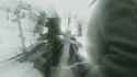 videoplayback_20_thumb.jpg