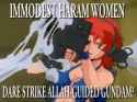2x5262MttTFqLehs_thumb.jpg