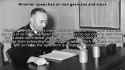 himmler_thumb.jpg