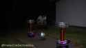 a-ha take on me tesla coils_thumb.jpg