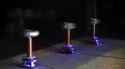 ievan polka tesla coil_thumb.jpg