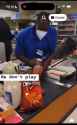 fastest cashier_thumb.jpg