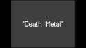 Strong Bad Email Death Metal_thumb.jpg