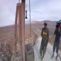Sam Reynolds POV_thumb.jpg