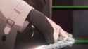 Yofukashi no Uta S2 - 3_thumb.jpg