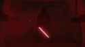 Vader-Crawling_thumb.jpg