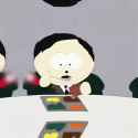 cartman_thumb.jpg