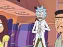 rick_thumb.jpg