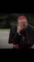 theyoungpope_thumb.jpg