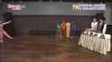 MCZ.dance.Cossack.p2.MCCDX170_thumb.jpg