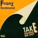 Franz Ferdinand - Take Me Out_thumb.jpg