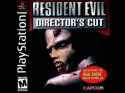 Resident-Evil-Director_s-Cut-DualShock-OST-Mansion-Basement_thumb.jpg