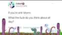 worms_thumb.jpg