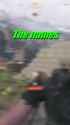 American Warfare 2_thumb.jpg