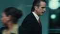 Margin Call The Musical_thumb.jpg