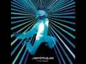 Jamiroquai - Little L [Lyrics]_thumb.jpg