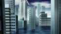 [Commie] Magical Girl Lyrical Nanoha - The Movie 1st [BD 1080p AAC] [946E6B95]2_thumb.jpg