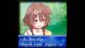 thankyouforever_thumb.jpg