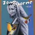 Joan Osborne - One Of Us_thumb.jpg