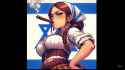 Settlement Waifu_thumb.jpg
