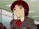 lain - gay bar_thumb.jpg