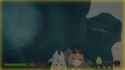 [BOTH POVs] Dooby&#039;s Tom and Jerry&#039;s SCREAM - ＊Saba WHEEZES＊ [8Dvj8gzsdeQ]_thumb.jpg