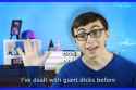 YouCut_20250718_200744156_thumb.jpg