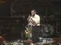 Bobby McFerrin does Wizard of Oz - part 2_thumb.jpg