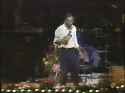 Bobby McFerrin does Wizard of Oz - part 3_thumb.jpg