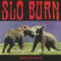 Slo Burn - July_thumb.jpg