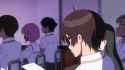 Home room_thumb.jpg
