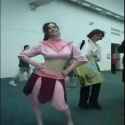 ty lee dance_thumb.jpg