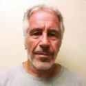 Epstein Talks_thumb.jpg