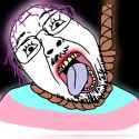 gemmy_thumb.jpg