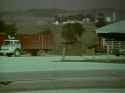Wonder Showzen - Hot Dog Factory_thumb.jpg