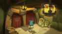 Wakfu S01e03 The Black Crow_1_thumb.jpg