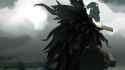 Wakfu S01e03 The Black Crow_2_thumb.jpg